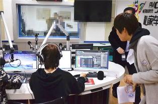 郑州大事件爆料视频,揭秘视频背后的惊人真相